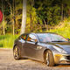 Image for article titled The Jalopnik Review Leaderboard